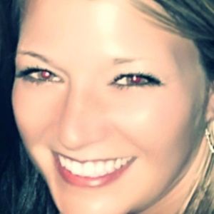 Meet your Posher, Cassi